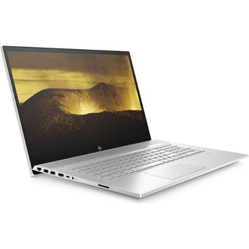 HP Envy 17-ce0003 6WJ91EA