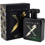 Fragrance World Imperium X EDP 100 ml Парфюми