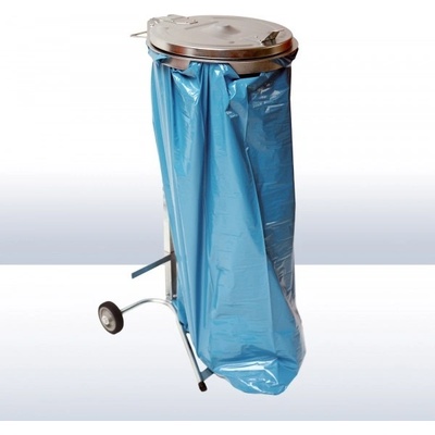 stojan na pytle DEMA 120 L