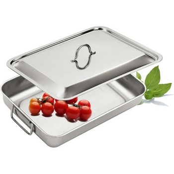 Image 1 of Inoxriv Love story (0118265)