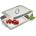 Inoxriv Love story (0118265)