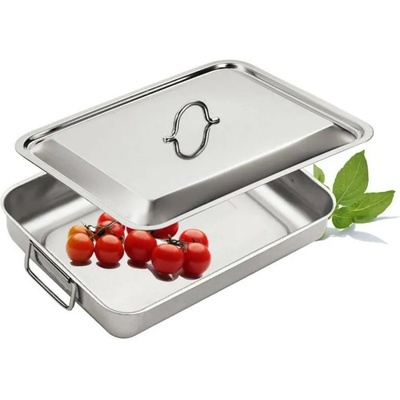 Inoxriv Love story (0118265)