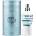 Jean Paul Gaultier Le Beau Male EDT 125 ml