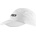 CEP run foldable cap white
