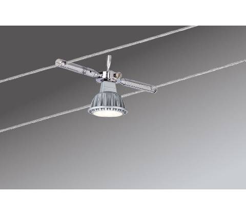 Paulmann 94147
