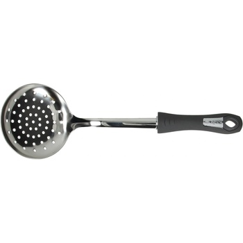 Tognana Решетъчна лъжица ss mythos (wi4aj61utena)