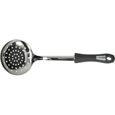 Tognana Решетъчна лъжица ss mythos (wi4aj61utena)