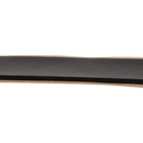 páska Zefal Armor Tape 1m