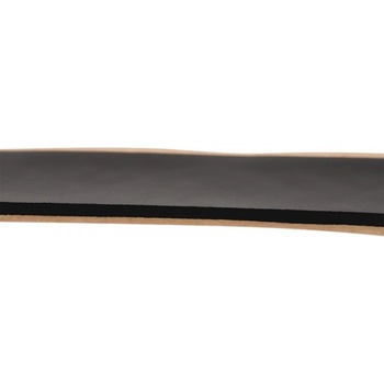 páska Zefal Armor Tape 1m