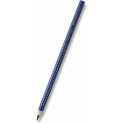 Faber Castell Grip 2001 51 polnočná modrá