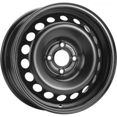 MW R1-1855 6X15 4X100 ET40
