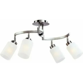 Image 1 of ELMARK 955ADEL4/SN