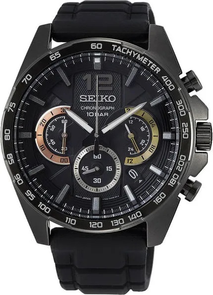 Seiko SSB349P1