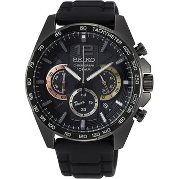 Image 1 of Seiko SSB349P1
