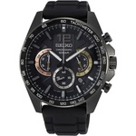 Seiko SSB349P1 Часовници