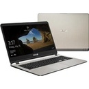 Asus X507MA-EJ019T