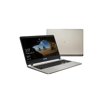 Asus X507MA-EJ019T