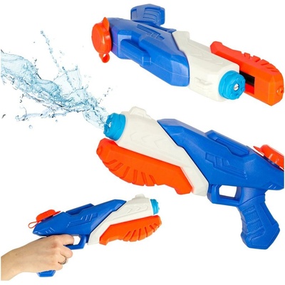 Kik KX5607 400 ml 29 cm