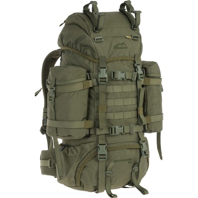 Wisport Reindeer RAL 6003 55 l – Sleviste.cz