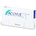 Johnson & Johnson Acuvue 2 (6 лещи)
