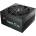 FSP HYDRO TI PRO 1000W 80 PLUS Titanium (PPA10A3807)