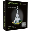 BRIXIES Large Eiffeltower