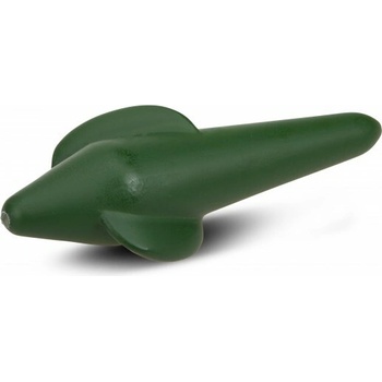 Saenger Uni Cat Plavák Camou Rotary Subfloat 20g