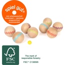 Active Small Foot 8 ks