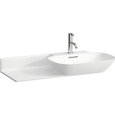 Laufen INO H8133010001041