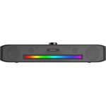 Meetion SP1001 Тонколона Soundbar