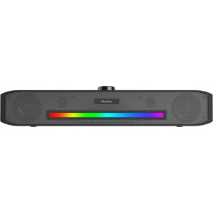Meetion SP1001 Тонколона Soundbar
