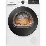 Gorenje DG2P8D Сушилни