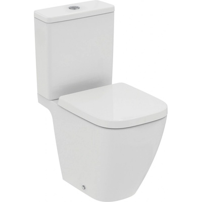 Ideal Standard T459601