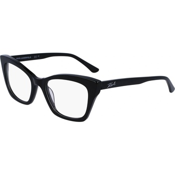 KARL LAGERFELD KL6134 001 (KL6134 001)