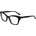 KARL LAGERFELD KL6134 001 (KL6134 001)