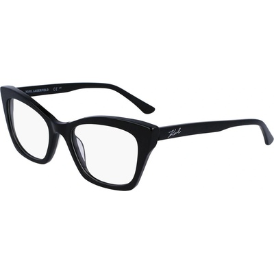 KARL LAGERFELD KL6134 001 (KL6134 001)