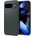 Spigen Гръб Spigen за Google Pixel 9 Pro/Pixel 9, Liquid Air - Зелен