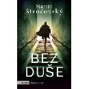 Bez duše