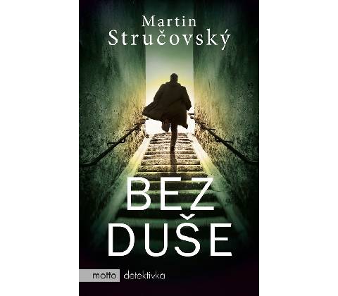 Bez duše