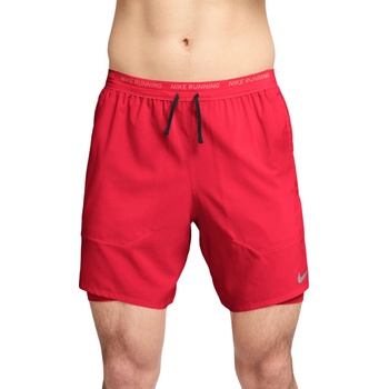 Nike Stride 2in1 7inch dm4759-636