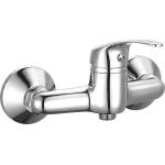 SAPHO 50 - Смесител за душ, хром 52126 (52126)