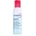 BIODERMA Sensibio H2O eye двуфазна мицеларна вода за очи и устни 125ml