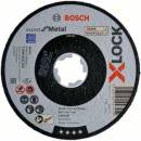 Bosch 2.608.619.255