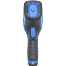 Topdon TC004Lite