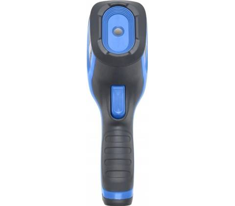 Topdon TC004Lite