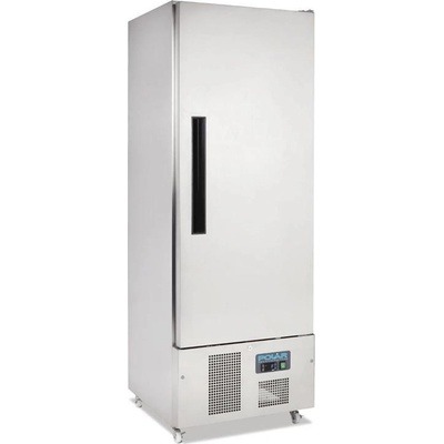 Polar G590