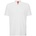 Hugo Блуза с яка Hugo Men's Short Sleeve Polo Shirt - White