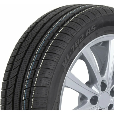 Ovation VI-782 AS 165/65 R15 81T