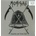 MIDNIGHT - COMPLETE AND TOTAL HELL SMOKE CD