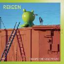 Declan Welsh & The Decadent West - Explicit Agitation CD